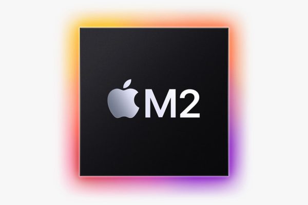 chip_macbook_pro_m2_2022