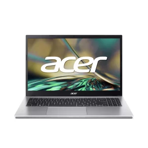 acer_laptop